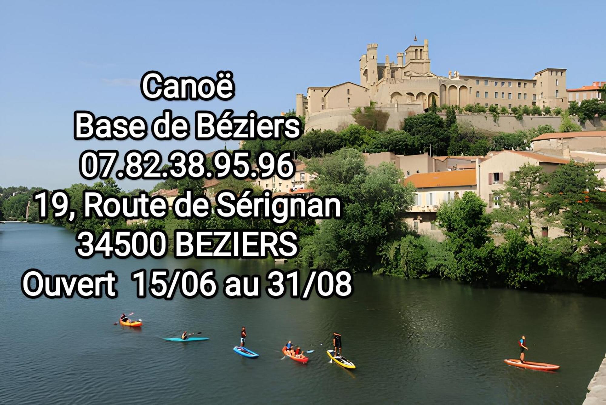 Tiny House 3 Personnes Soeursgrises Beziers Centre Historique Coeur De L'Herault Capitale D'Occitanie Eksteriør billede